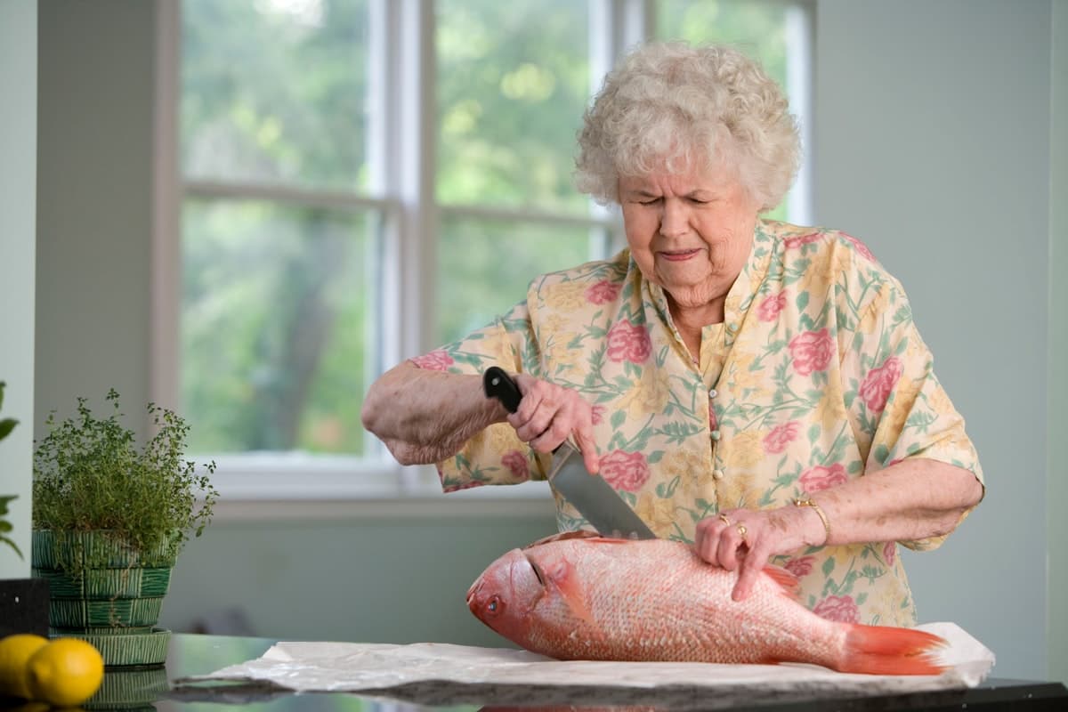 Jak TaniejPoLek Pomaga Seniorom Zaoszczędzić na Lekach (Nawet 30-40%)