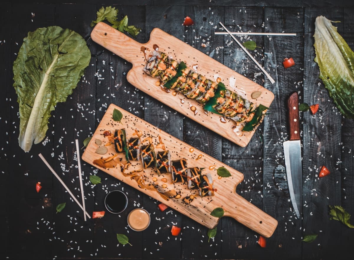 Omega-3: EPA vs DHA - różnice i kiedy co wybierać